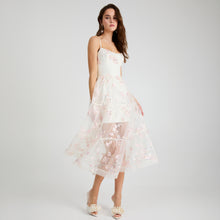 Charger l'image dans la galerie, ADELA
