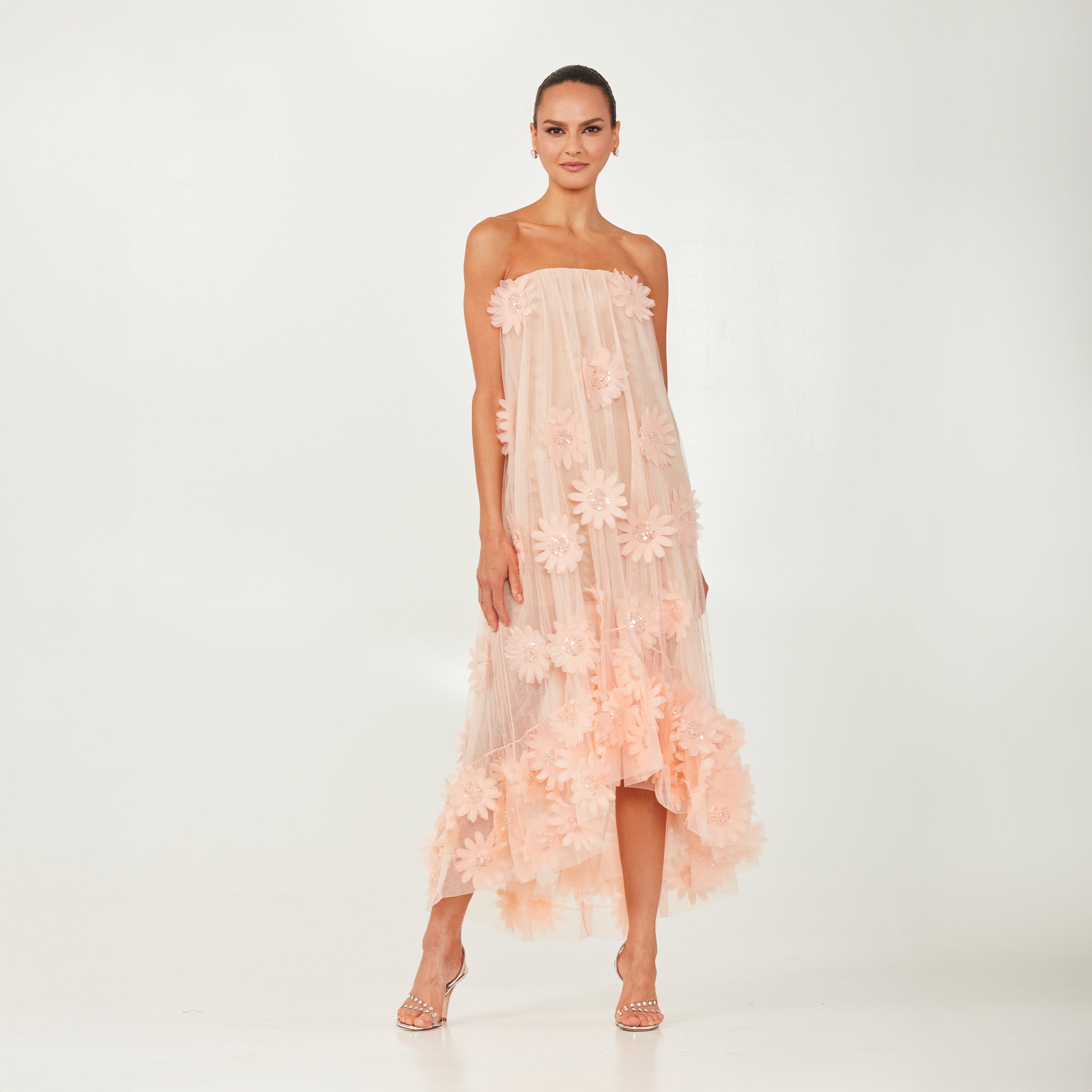 ATHENA_DR6227-1111_BLUSH_1_1.