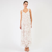 Load image into Gallery viewer, ADINA
