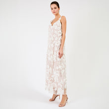 Load image into Gallery viewer, ADINA
