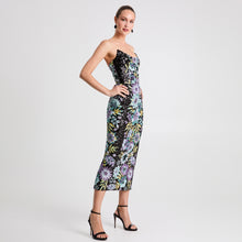 Load image into Gallery viewer, ALESSANDRA
