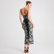 Load image into Gallery viewer, ALESSANDRA
