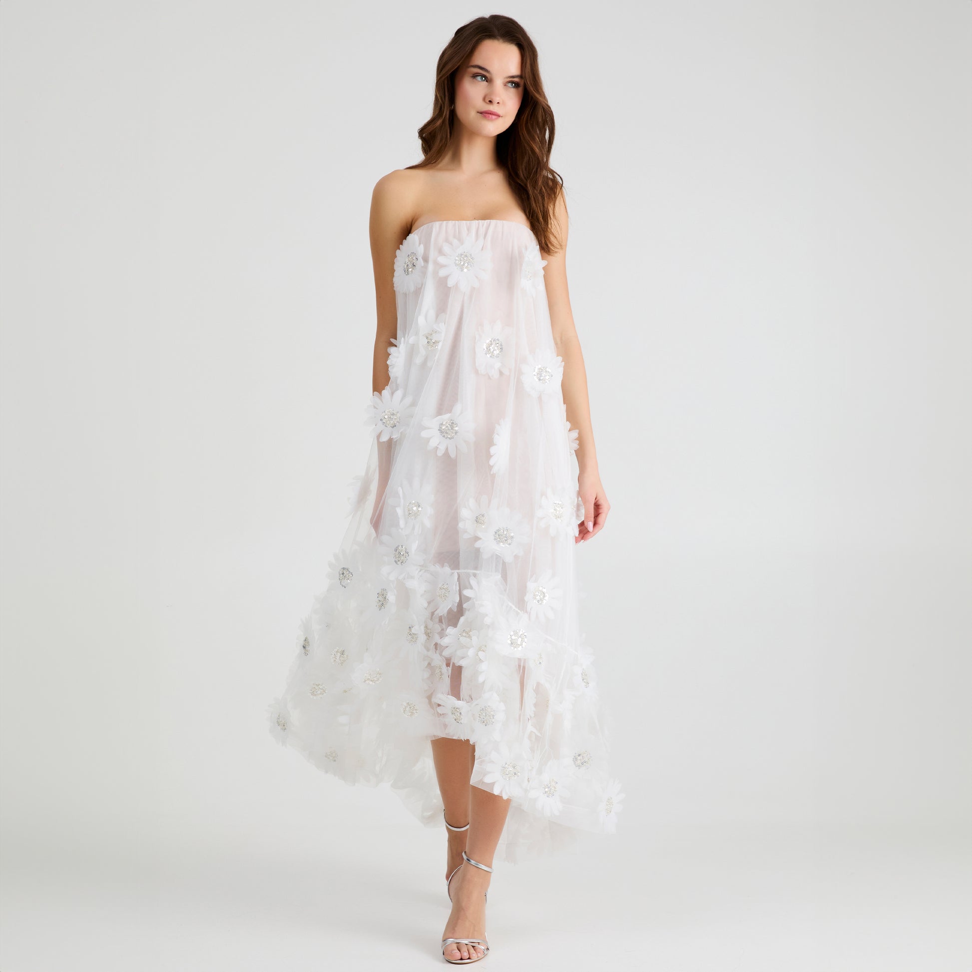chinese dress ladies ATHENA – Helsi