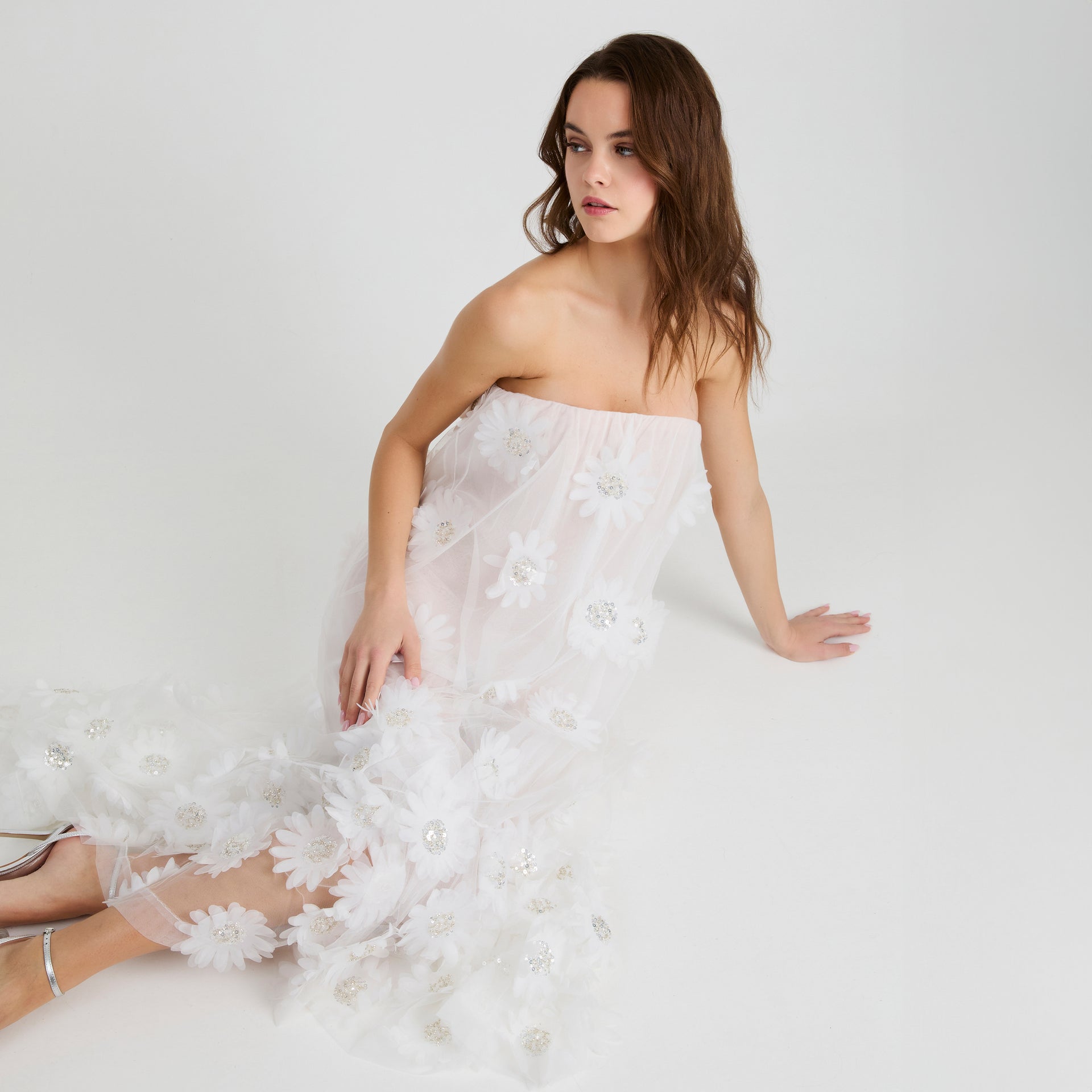 ATHENA – Helsi
