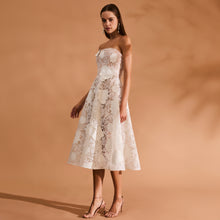 Load image into Gallery viewer, CASSANDRA
