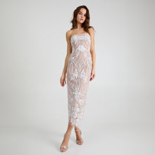 Charger l'image dans la galerie, CATHERINE
