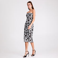 Charger l'image dans la galerie, CECILIA
