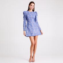 Load image into Gallery viewer, CHRISTY
