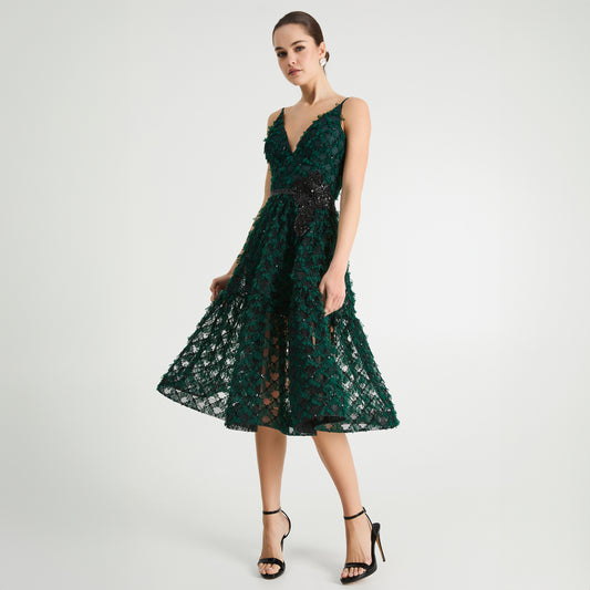 CICI