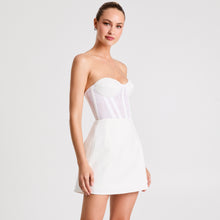 Load image into Gallery viewer, CRISTINA
