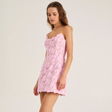 Charger l'image dans la galerie, DELANEY
