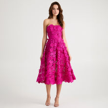 Charger l'image dans la galerie, FLORENCE
