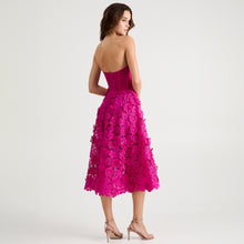 Charger l'image dans la galerie, FLORENCE
