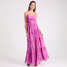 Charger l'image dans la galerie, FEDERICA
