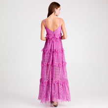 Charger l'image dans la galerie, FEDERICA
