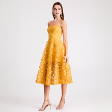 Charger l'image dans la galerie, FLORENCE
