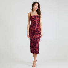 Charger l'image dans la galerie, GEMMA
