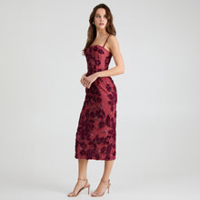 Charger l'image dans la galerie, GEMMA
