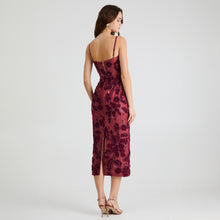 Charger l'image dans la galerie, GEMMA
