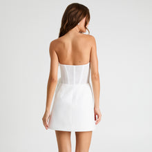 Load image into Gallery viewer, GIA
