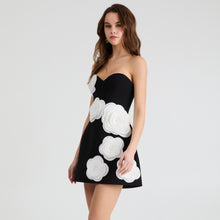 Load image into Gallery viewer, GIA
