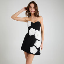 Load image into Gallery viewer, GIA
