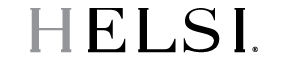 Helsi logo