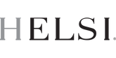 Helsi