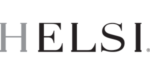 Helsi logo