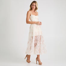 Charger l'image dans la galerie, ADELA
