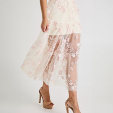 Charger l'image dans la galerie, ADELA
