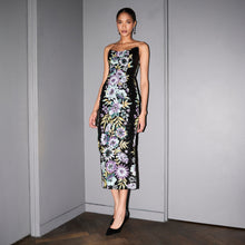 Load image into Gallery viewer, ALESSANDRA
