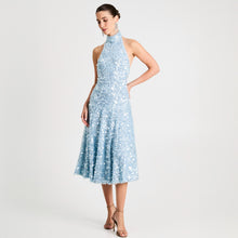 Load image into Gallery viewer, CARLA
