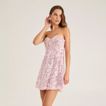 Load image into Gallery viewer, MIMI
