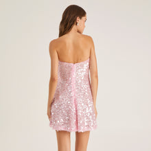 Load image into Gallery viewer, MIMI
