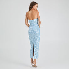 Load image into Gallery viewer, LESLIE
