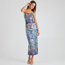 Load image into Gallery viewer, LESLIE
