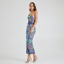 Load image into Gallery viewer, LESLIE
