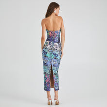 Load image into Gallery viewer, LESLIE
