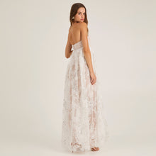 Load image into Gallery viewer, BEATRICE
