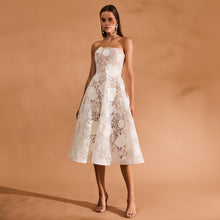 Load image into Gallery viewer, CASSANDRA
