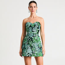 Load image into Gallery viewer, CINDY
