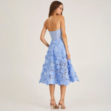 Charger l'image dans la galerie, FLORENCE
