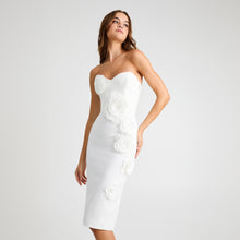 Load image into Gallery viewer, KAIA
