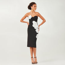 Load image into Gallery viewer, KAIA
