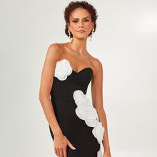 Load image into Gallery viewer, KAIA
