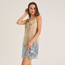 Load image into Gallery viewer, LANA
