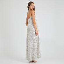 Load image into Gallery viewer, MARGOT
