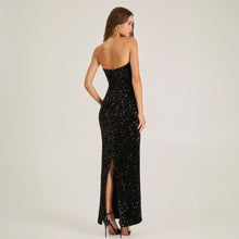 Load image into Gallery viewer, RYAN
