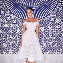 Charger l&#39;image dans la galerie, VALENTINA
